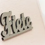 Matrosenhaus-fiete