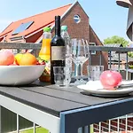 Matrosenhaus-fiete Lejlighed Greetsiel