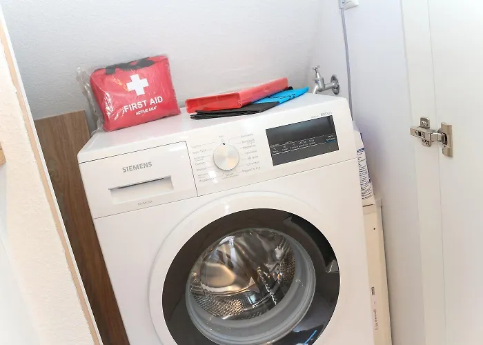 Matrosenhaus-fiete *